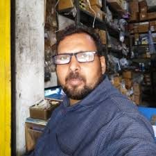 Top Hyundai Car Repair in Ansari