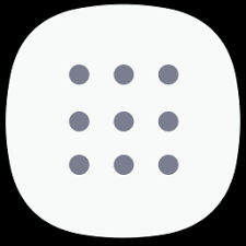 Download Free Apps Flat Icon Available In Svg Png Eps Ai Icon Fonts