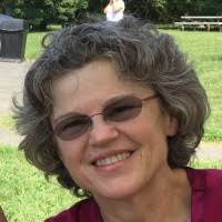 10+ "Amy Chabot" profiles