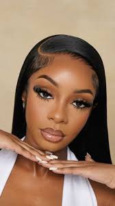 Softie Jahra Dewis Feeling Softie Yuan