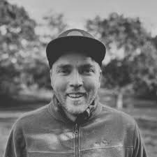 Nine years ago today Toby Hanington and I met for a drink after work to  discuss a business idea we'd had. We incorporated Baobab Network the same  evening. Here's to the next