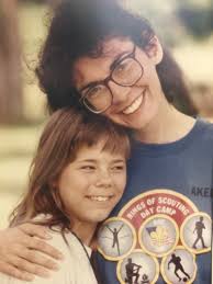 Trauma Sensitivity Strengthens Effective Instructional Design