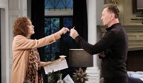 Days of Our Lives Spoilers February 16, 2026 Through February 20, 2026