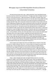 We did not find results for: Contoh Essay Untuk Beasiswa Mosaicone