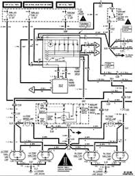 Everybody knows that reading yukon xl wiring diagrams is beneficial, because we can easily get information in the reading materials. Full Diagram Of Engine Wire Harness 1996 Yukon Fixya