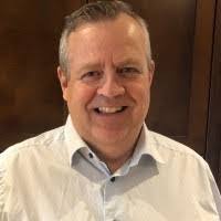 Mike Cote's Instagram, Twitter & Facebook