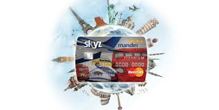 Tagihan listrik dan air, isi pulsa, beli tiket pesawat atau kereta api, bayar cicilan kendaraan dan sebagainya. Cicilan 0 Hingga 12 Bulan Bayar Rumah Sakit Pakai Kk Mandiri