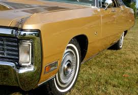 Image result for Platinum 1970 Imperial