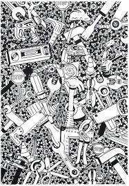 We did not find results for: 17 Carpenter Coloring Pages Free Printable Coloring Pages