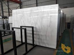 Maybe you would like to learn more about one of these? China Home Decoration Oriental White Marble For Kitchen Cabinets Bathroom Vanity Countertop Table Wall Floor Tile China Building Material Marble Tile