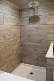 Transform That Old Garden Tub To The Ultimate Standing Mobile Home Shower Manufactured Home Remodel Mobile Home Bathrooms Mobile Home Renovations