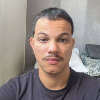 20+ perfis com “Stanley Silva”