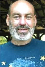 James Huckeba's Instagram, Twitter & Facebook