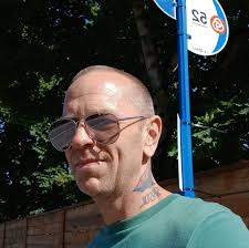 HISTORY MADE BY FLORIDA 😤🏀🏈