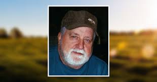 Kenneth C. Rozell Obituary July 1, 2015