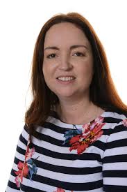 The Huntspill Primary Academies