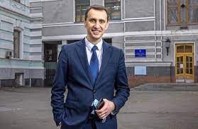 Головний державний санітарний лікар віктор ляшко розповів, чи можлива в україні платна вакцинація від коронавірусу. W7wopvcx3adaem