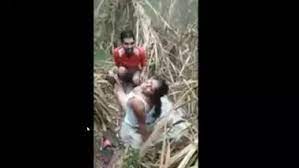Outdoor Sex Video Of Indian Girl Sex With Her Boyfriend hot indians porn