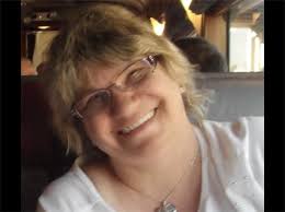 Lori Bingham Obituary January 24, 2018