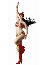 A philanthropist at heart ️ and a real life darna. Darna Pinoy Tv Critic