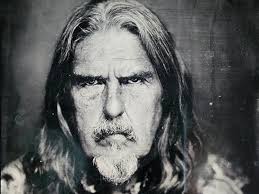 Making it at The Factory: Revisiting the club that changed Milwaukee forever