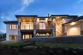 Sebagai debitur sekaligus warga negara yang bijak, tentu saja kita harus selalu membayar cicilan kpr tepat waktu. 6 Ciri Ciri Rumah Yang Sukar Dijual Elakkan Beli Rumah Jenis Ini