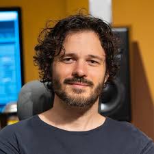 rama (@ramiro.cerar) • Instagram photos and videos