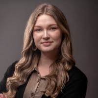 1300+ "Aubri" profiles