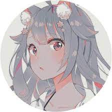 Beautiful aesthetic matching anime pfp hoffentlich ist es nutzlich und es gefallt dir. 600 Aesthetic Pfp Ideas In 2021 Aesthetic Anime Kawaii Anime Anime Icons