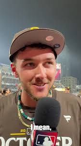 10/2/24 #3 Merrill Madness 💛