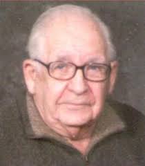 Richard Brightbill Obituary