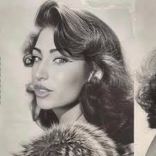 ❤️💚 (@shanpac) • Instagram photos and videos