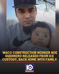 KILLEEN, Texas (KWTX)