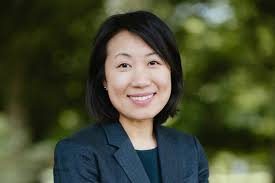 Southwestern Seminary, TBC faculty, students demonstrate scholarship at  annual ETS meetings