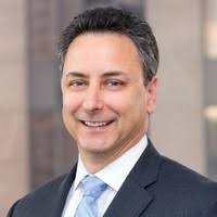 20+ "Spenadel" profiles