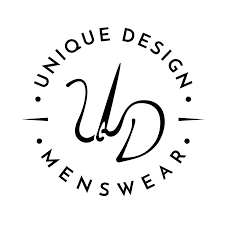 Check out our menswear design selection for the very best in unique or custom, handmade pieces from our shops. Unique Design Menswear Home Facebook