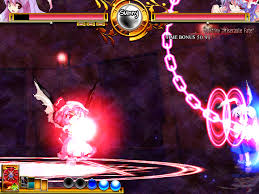 Nov 16, 2020 · say zeh. the second syllable of miserables is pronounced similarly to how it would be in english. Scarlet Weather Rhapsody Remilia Scarlet S Story Mode Spell Cards Touhou Wiki Fandom
