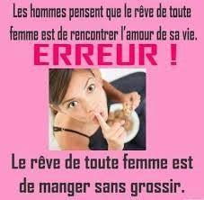 Rsultat de recherche d'images pour "LES FEMMES ET LE REGIME EN IMAGES AVEC HUMOUR"