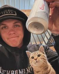 Joey Nevada (@joeynevadamusic) • Instagram photos and videos