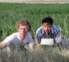 After literally nobody else trying out for the part, i was contacted by the band to reluctantly say i could. Reader Don T Vote For Pedro For President The Spokesman Review