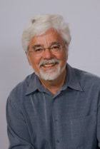 Matrix Outcomes Model