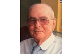 Tommie Bryan Obituary (1933