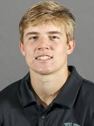 Hawaii All Time Football Recruits in Texas