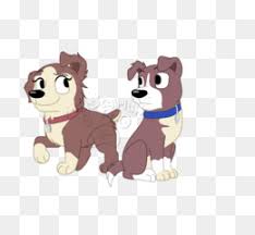 We did not find results for: Pound Puppies Png Pound Puppies 1986 Toys Pound Puppies Pound Puppies Lucky Pound Puppies Characters Original Pound Puppies Pound Puppies Cookie Whopper Pound Puppies Pound Puppies 2010 Pound Puppies Cat Pound