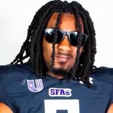 Elijah Sims™️ (@FlexElijah2)