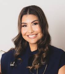 James Trego's Instagram, Twitter & Facebook