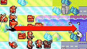 All the latest advance wars 2 cheats, cheat codes, hints, trophies,. 20 Years Of Advance Wars Game News 24