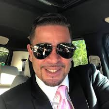 Sheriff Marcos R. Lopez and the Osceola County Sheriff's Office are proud  to announce the promotion of Justin Shah to the rank of Lieutenant and  Edgardo Roman to the rank of Sergeant.