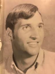 After graduating high school, Joanne headed to college, and she and Bill  went their separate ways. Neither of them could have guessed they'd reunite  over 70 years later.