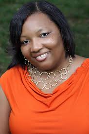 Amazon.com: A. C. Arthur: books, biography, latest update